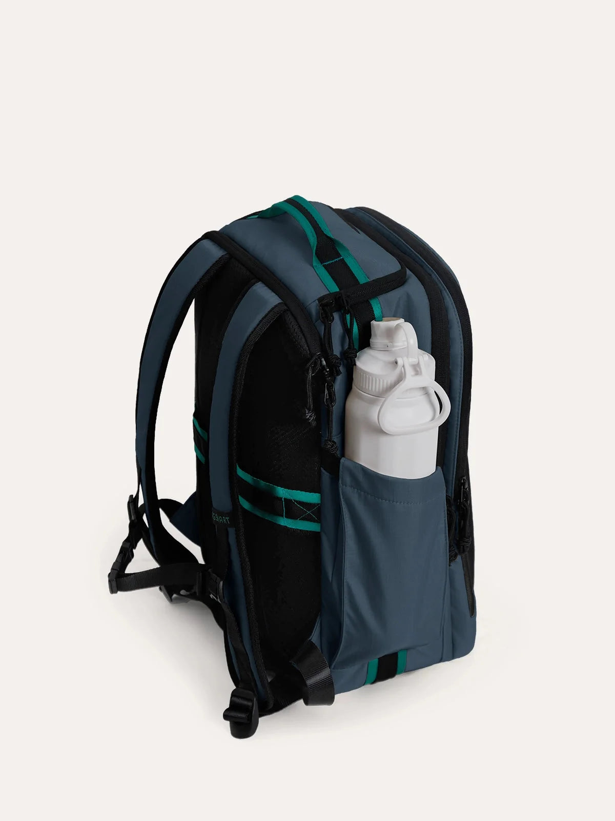 (FREE GIFT) Blast Elite 22L Backpack