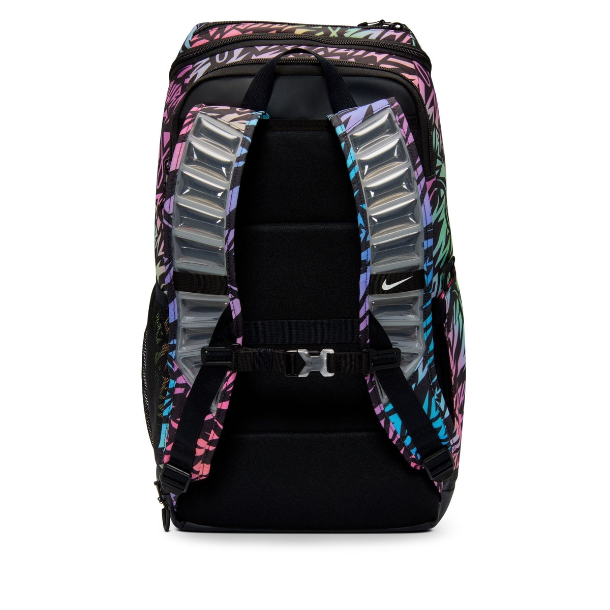 Nike Varsity Elite Backpack