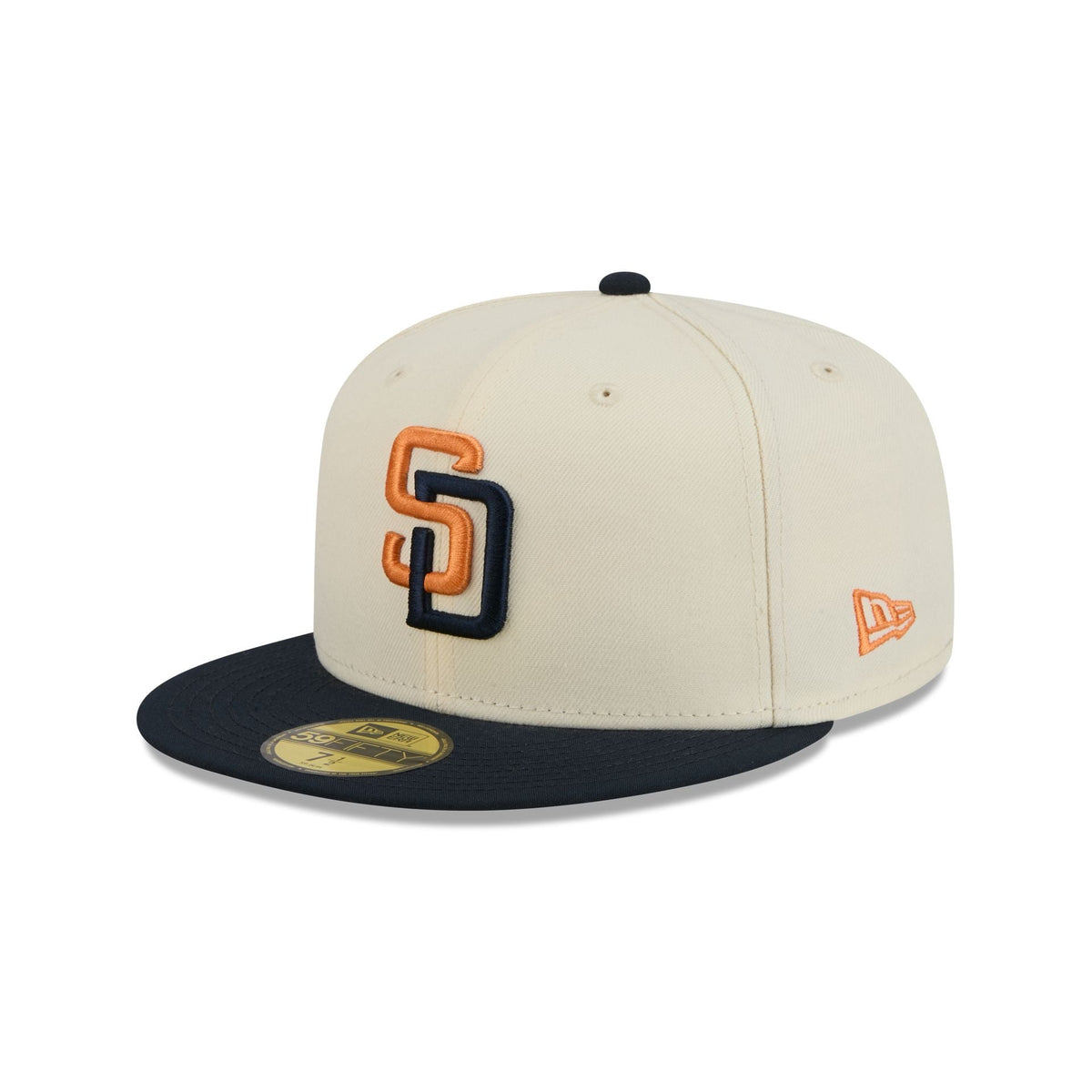 Headwear