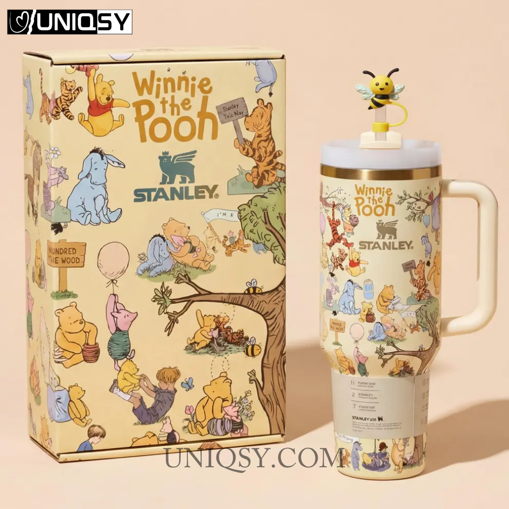 Drinkware