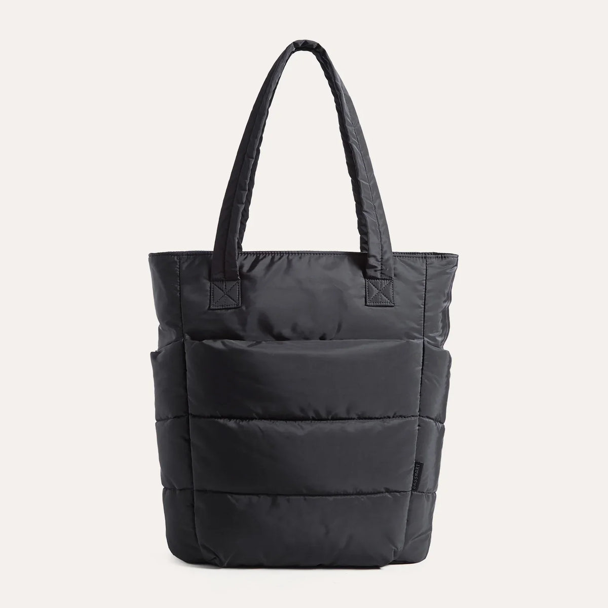 (FREE GIFT)Bubble 21L Puffy Tote