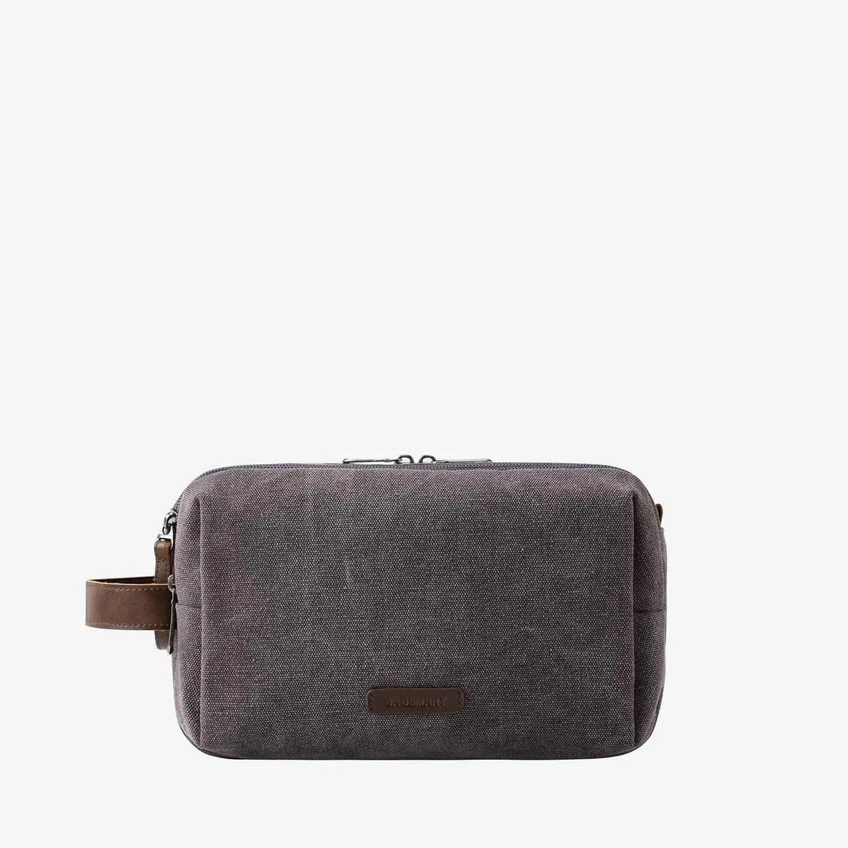 (FREE GIFT) On-road Toiletry Bag
