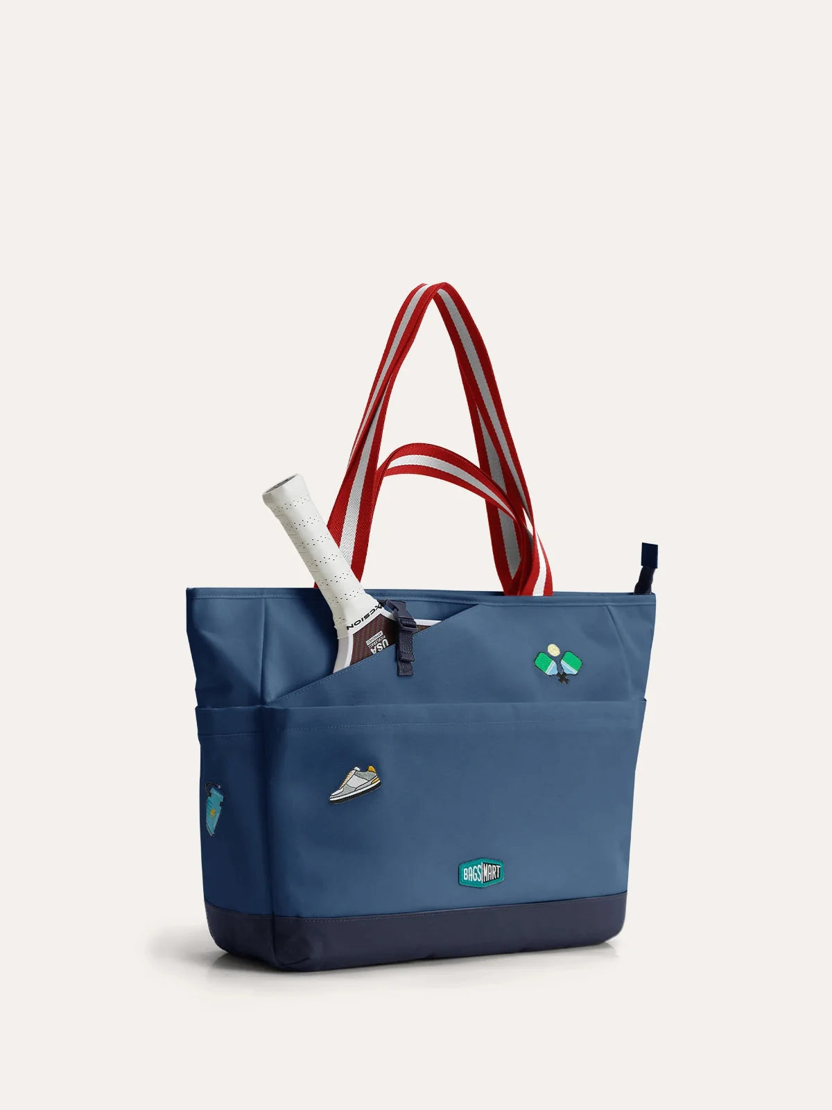Advantage 15L Tote