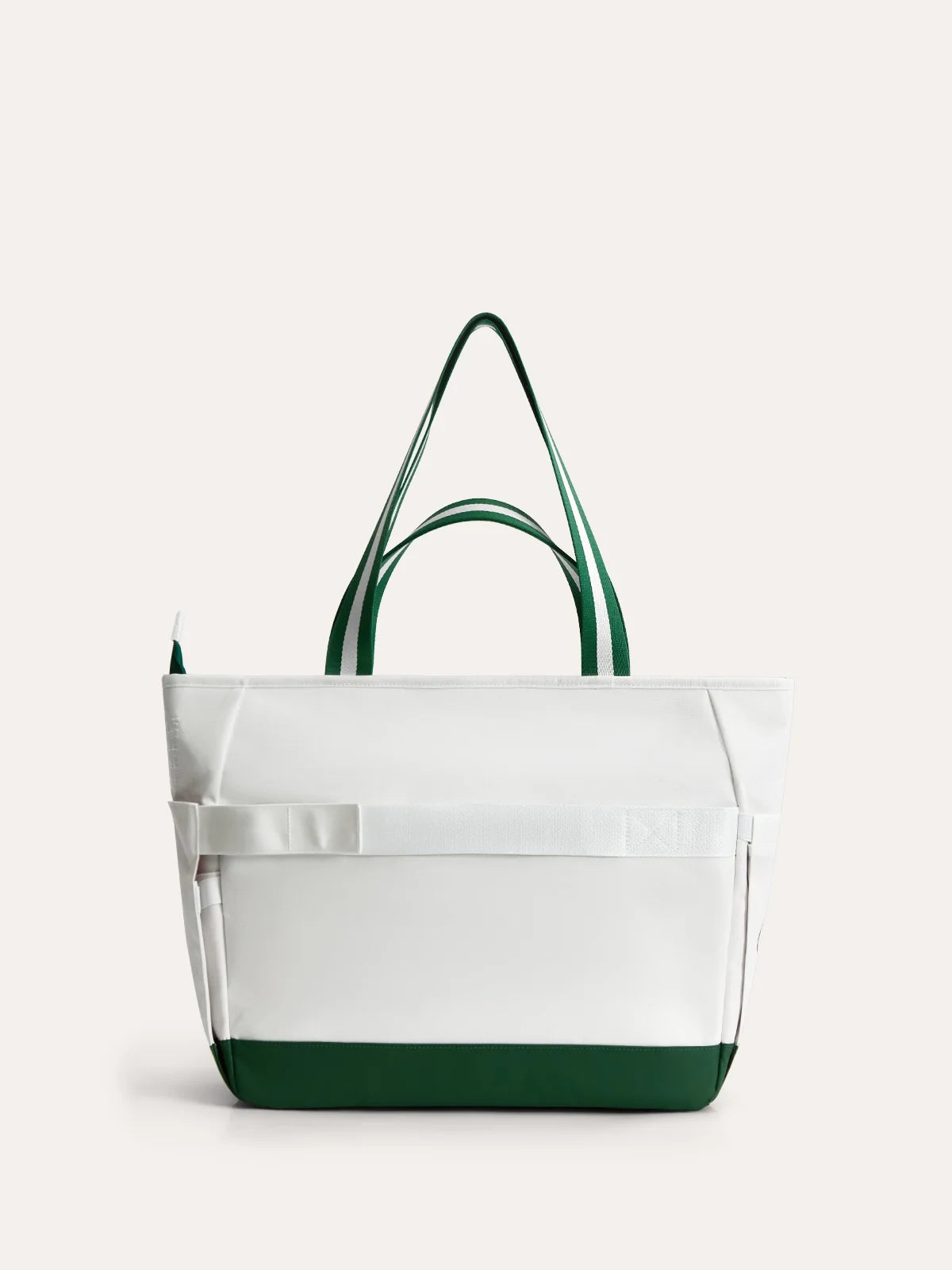 Advantage 15L Tote