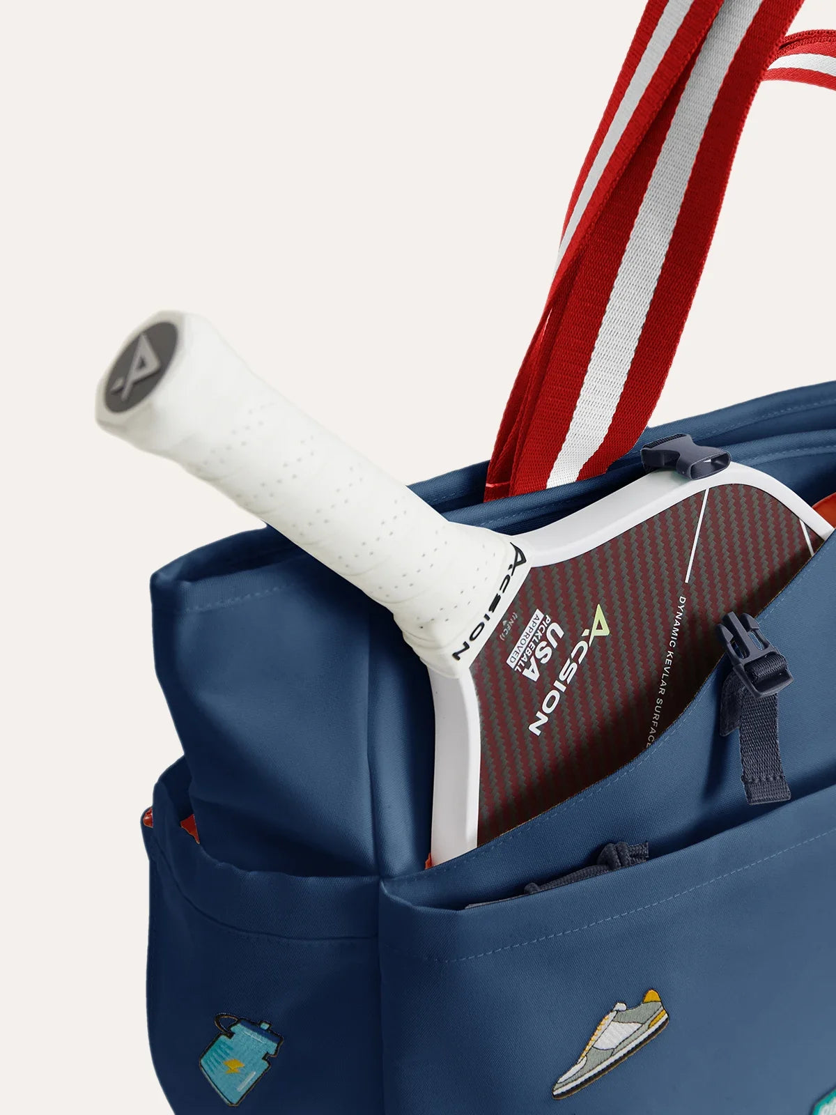 Advantage 15L Tote