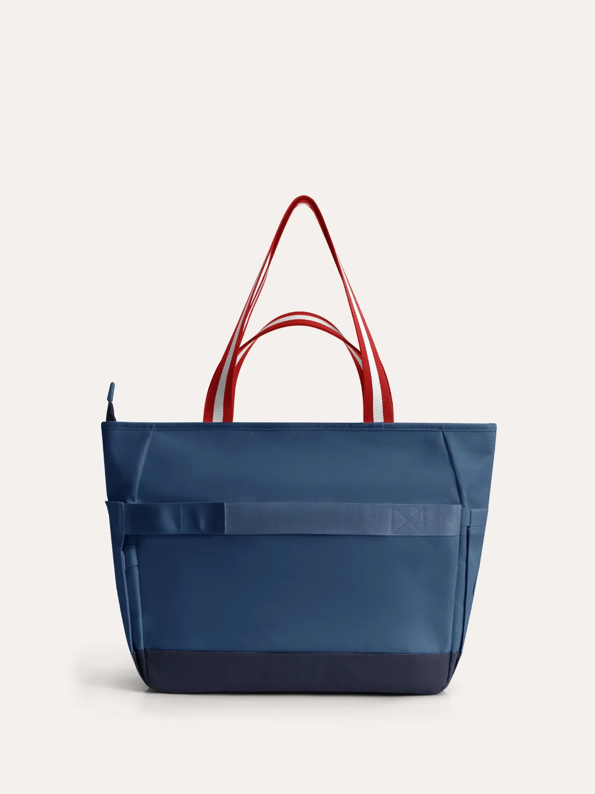 Advantage 15L Tote