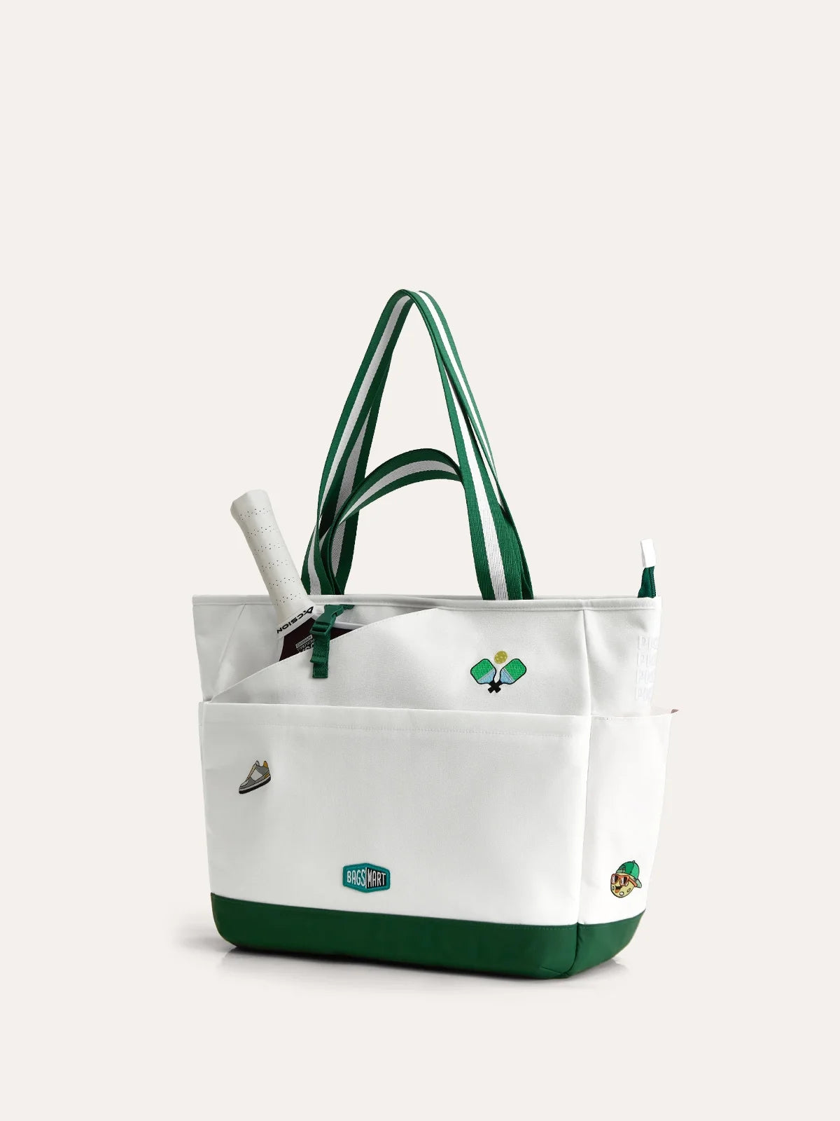 Advantage 15L Tote