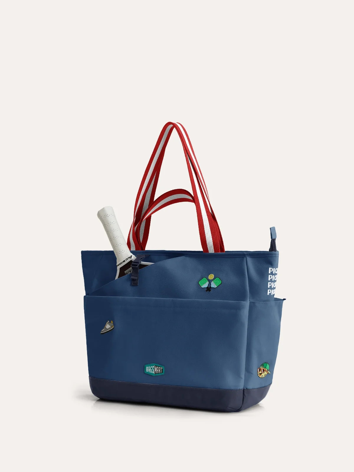Advantage 15L Tote