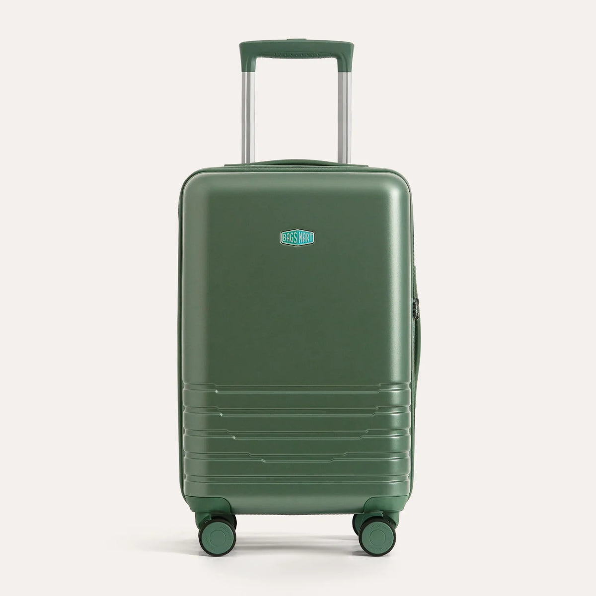 (FREE GIFT) Getaway 19" Carry-On