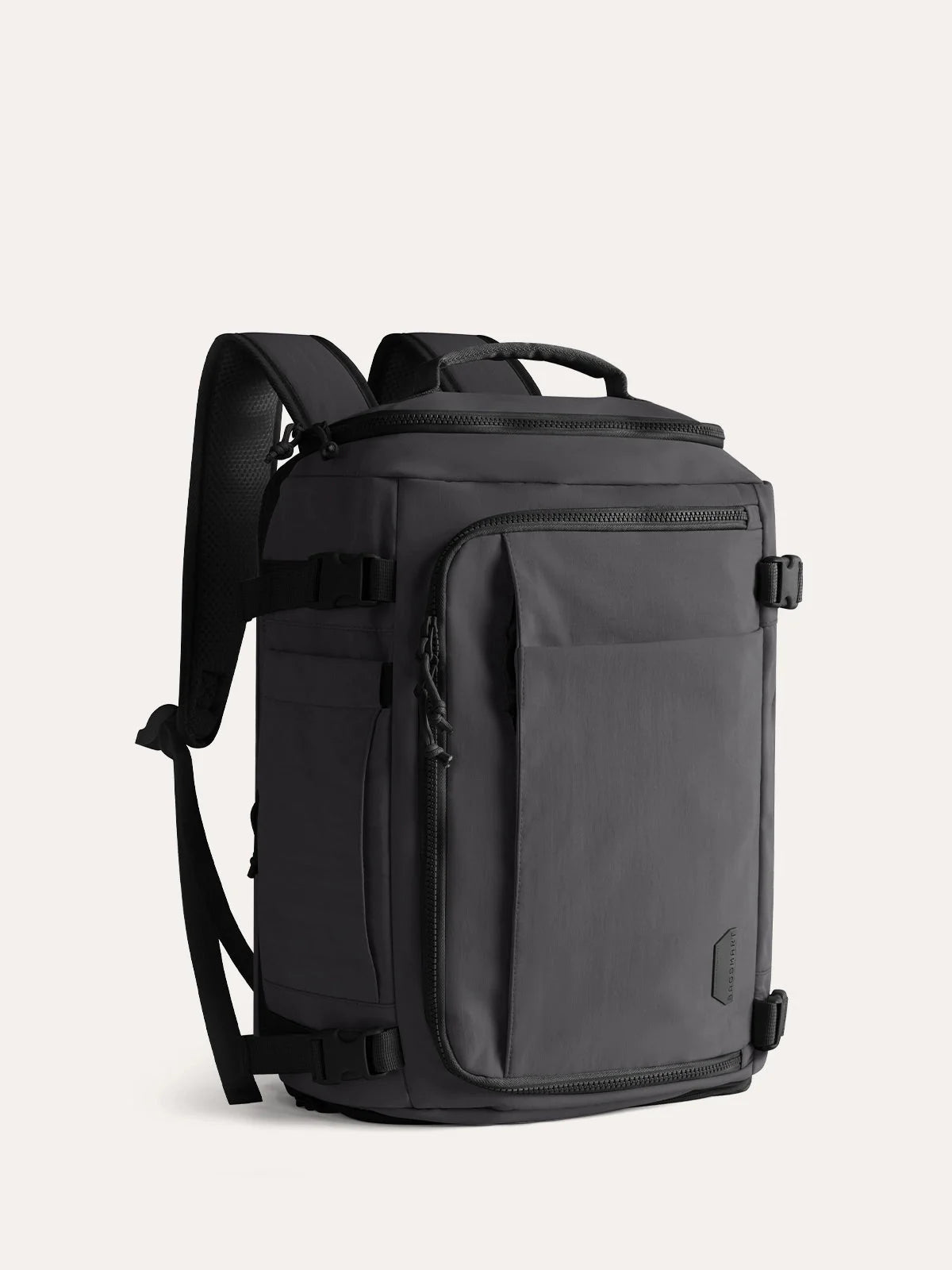 Blast 38L Travel Backpack