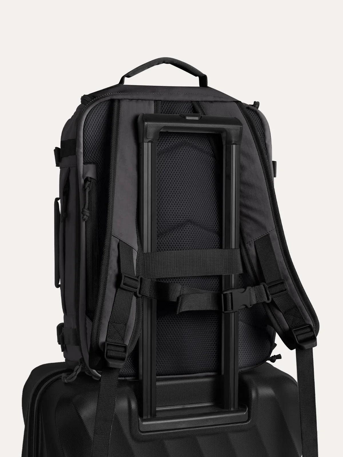 Blast 38L Travel Backpack