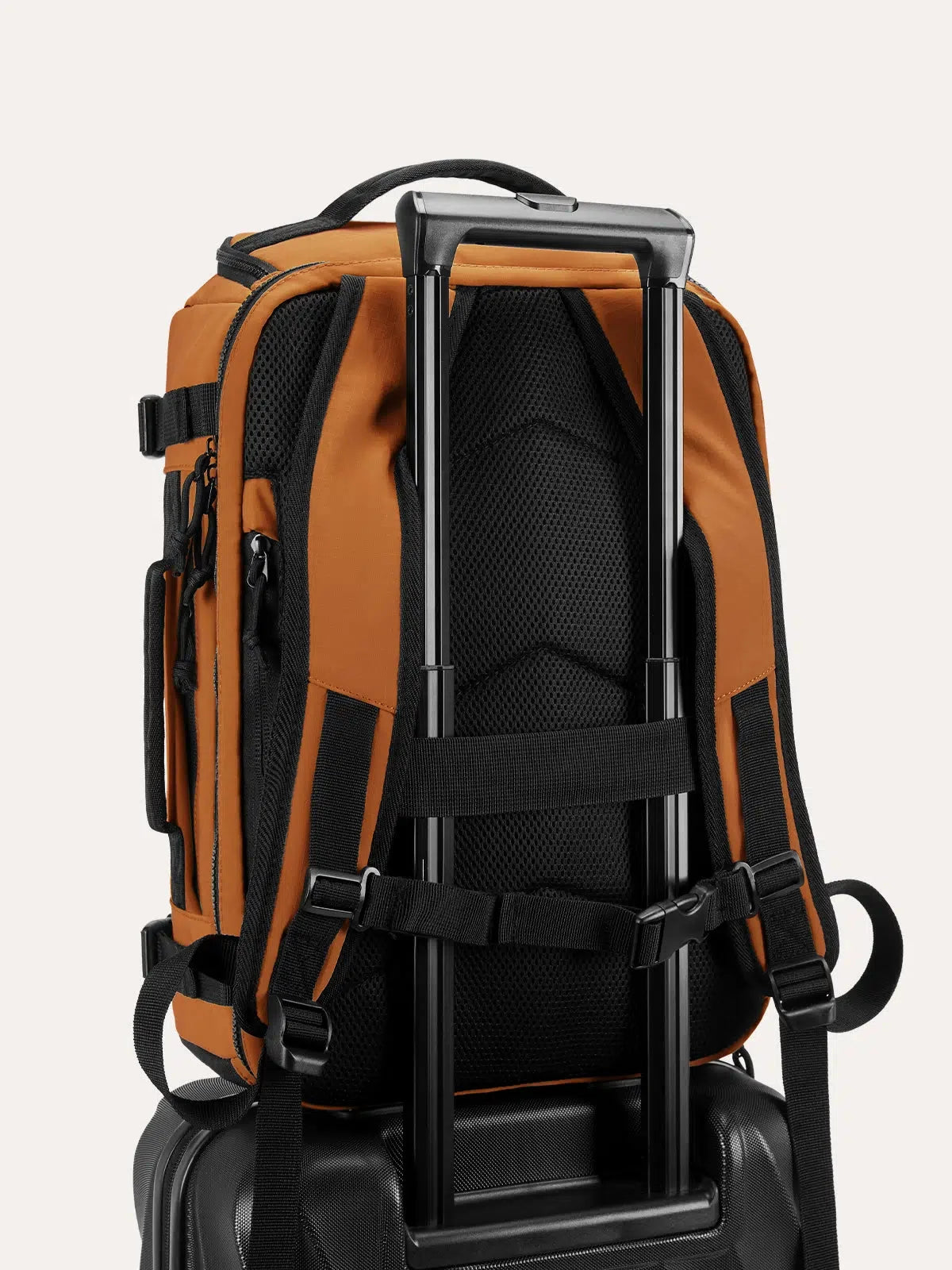 Blast 38L Travel Backpack
