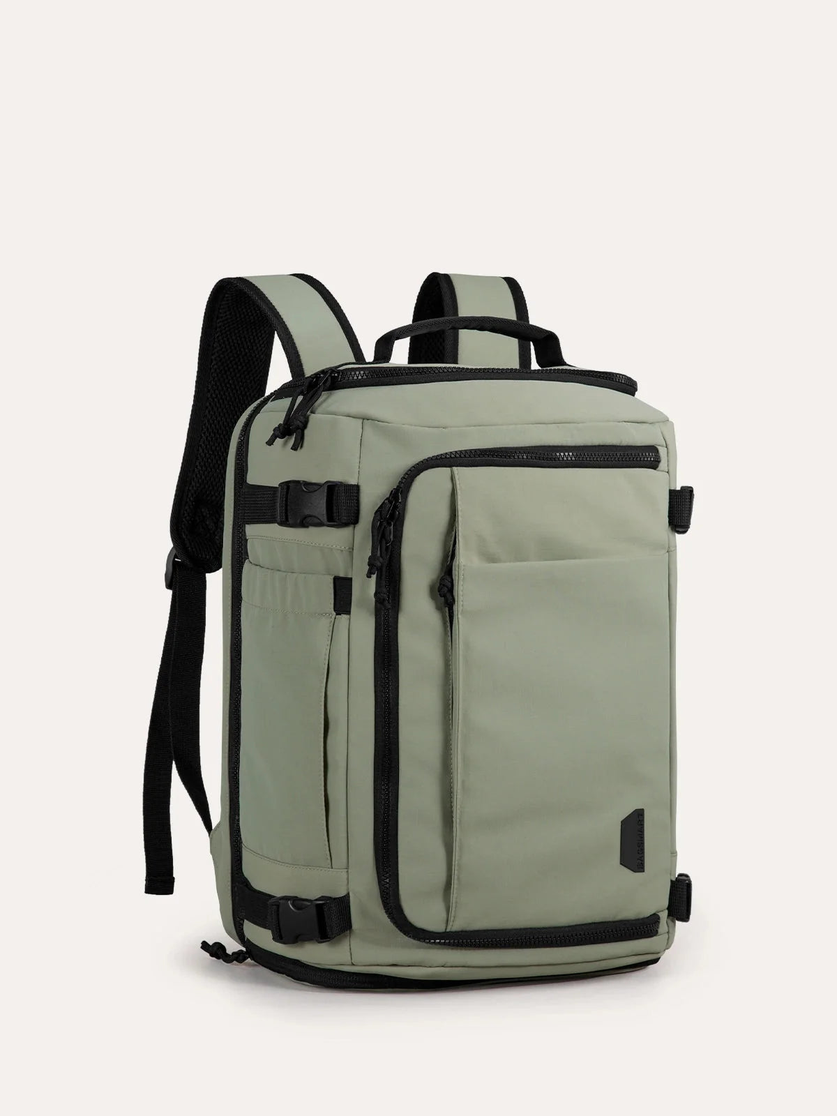 Blast 38L Travel Backpack