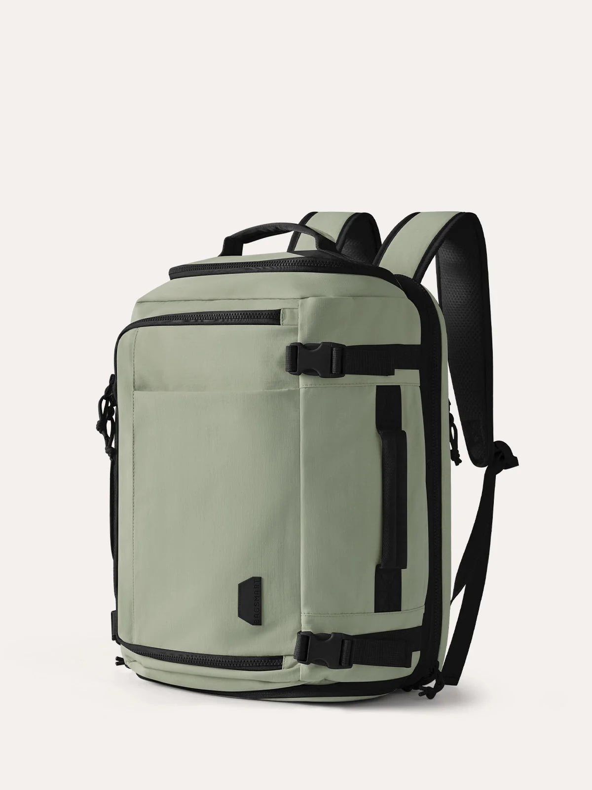 Blast 38L Travel Backpack
