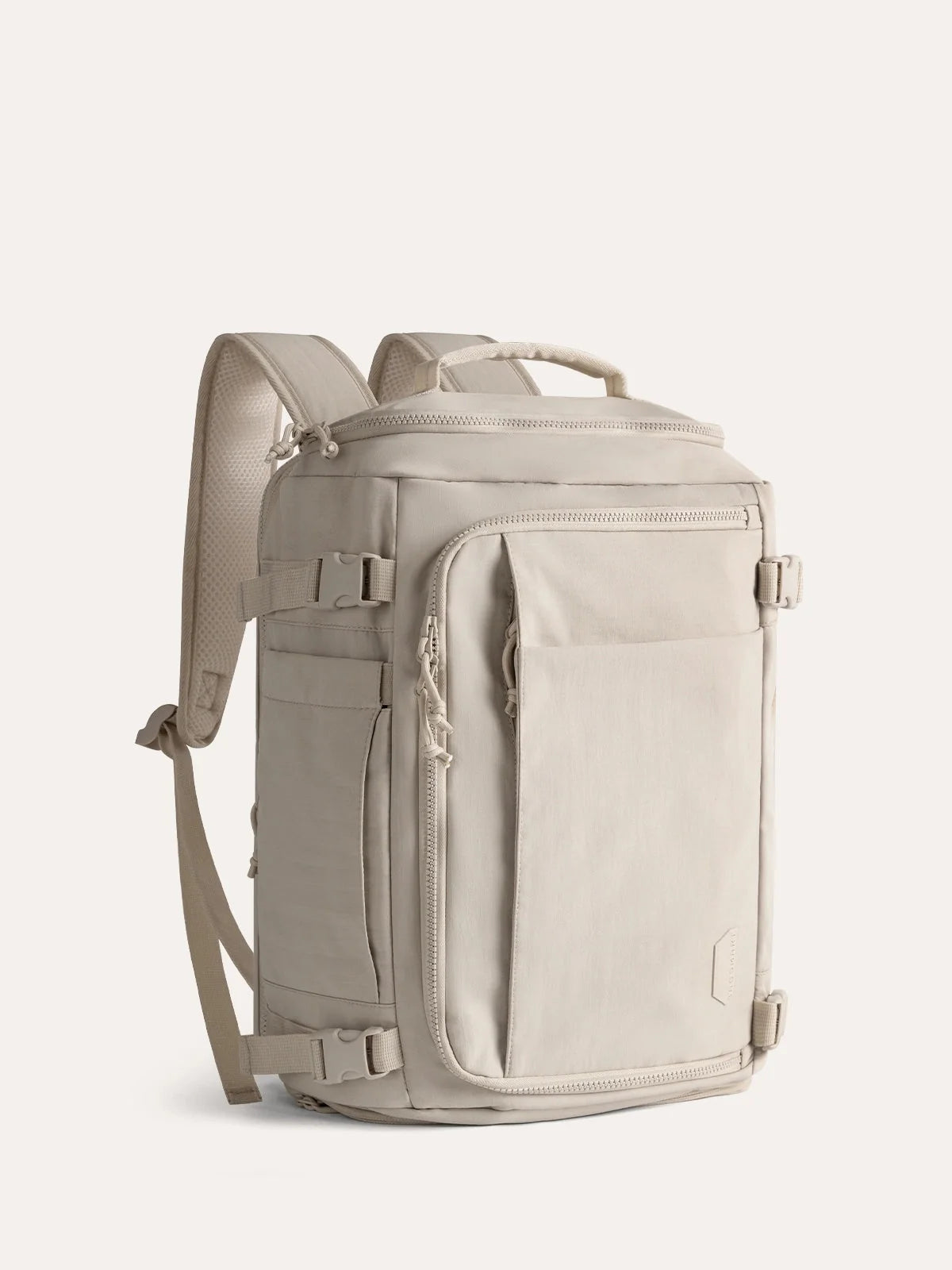 Blast 38L Travel Backpack
