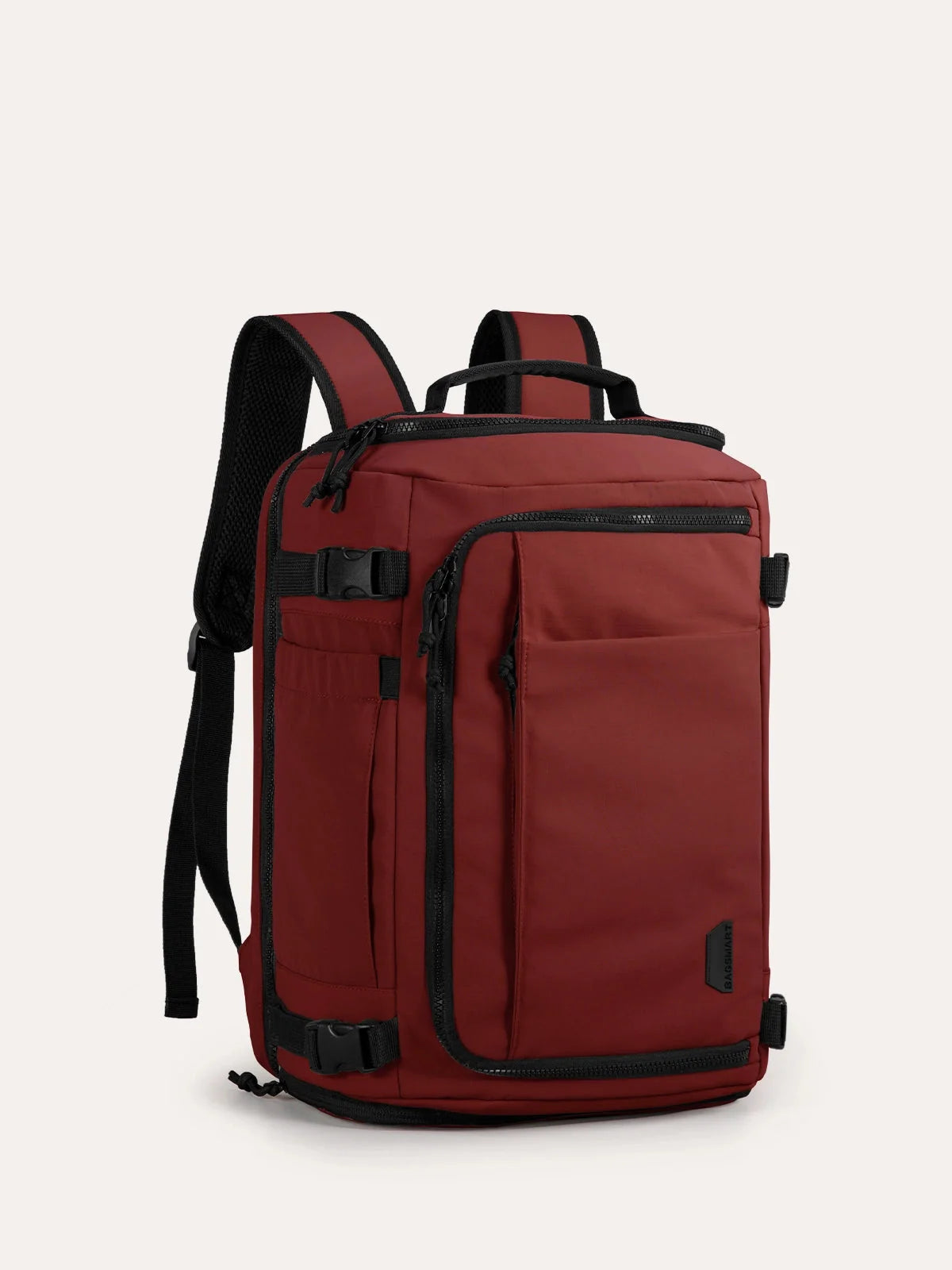 Blast 38L Travel Backpack