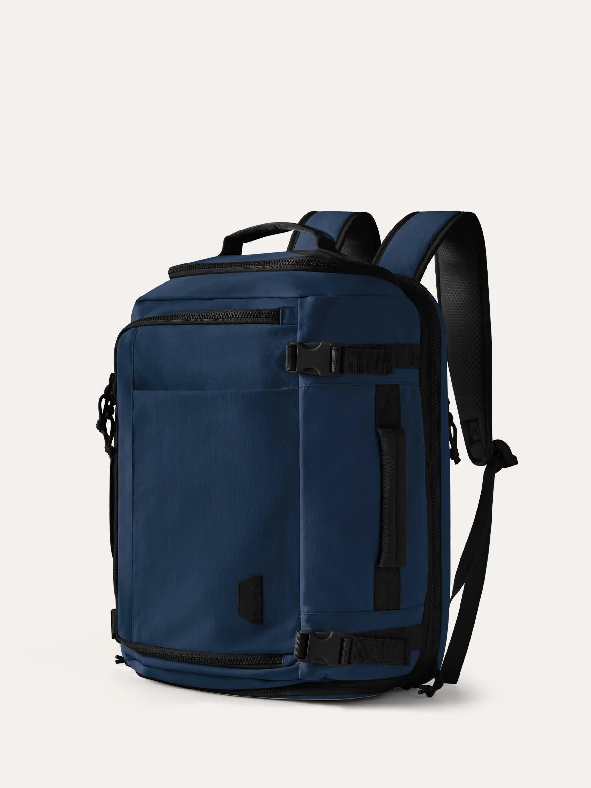 Blast 38L Travel Backpack