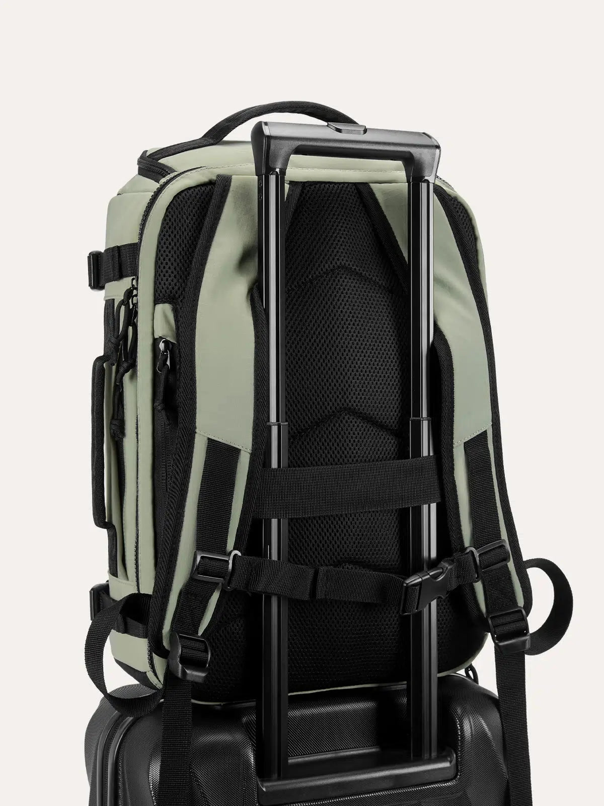 Blast 28L Travel Backpack