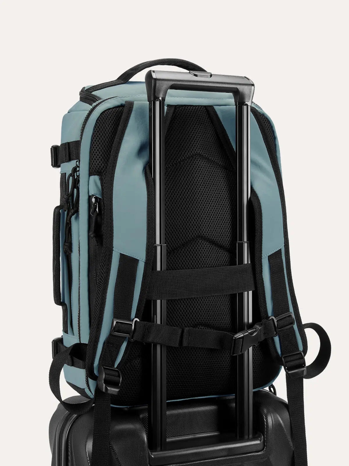 Blast 28L Travel Backpack