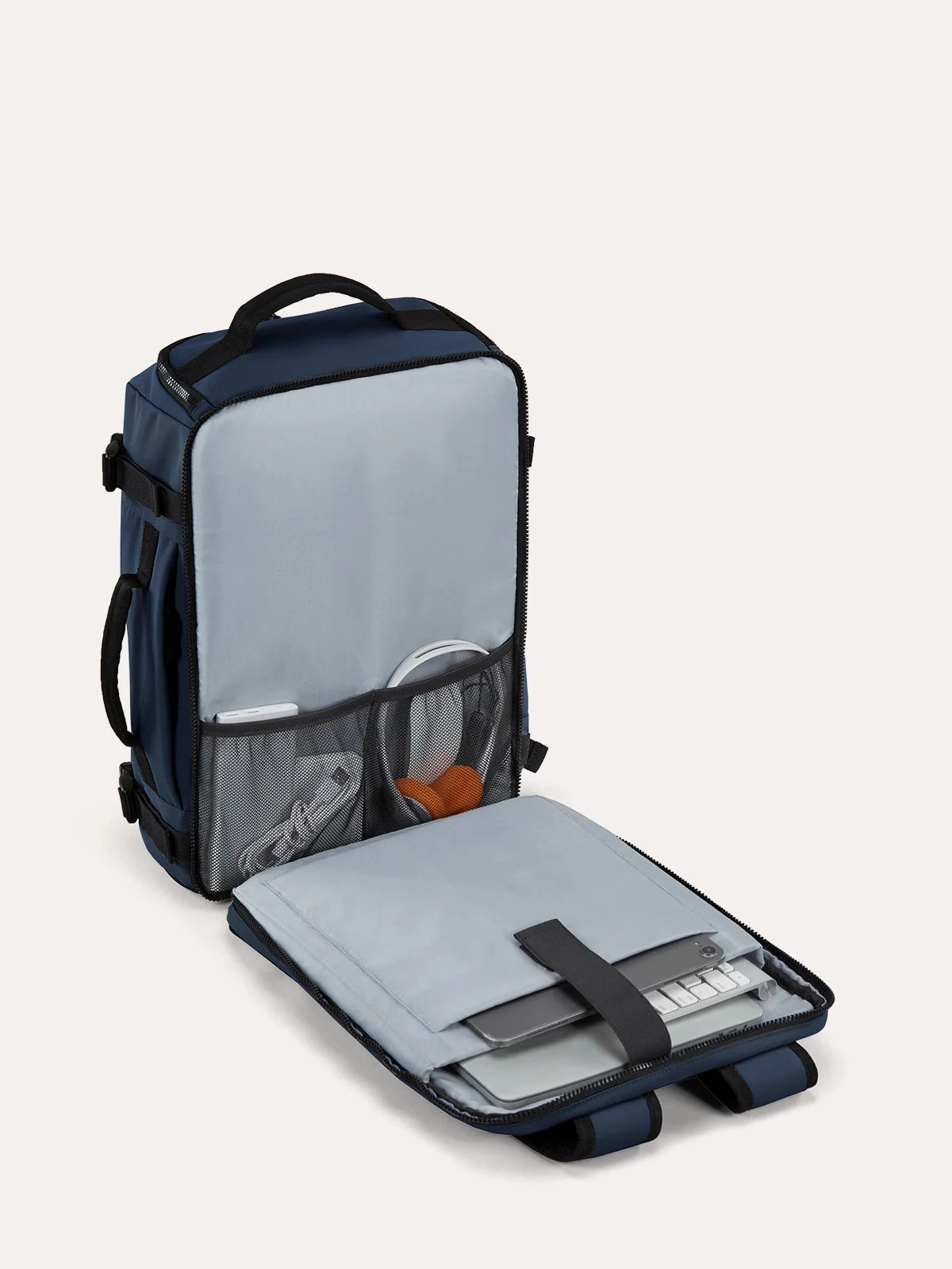 Blast 28L Travel Backpack