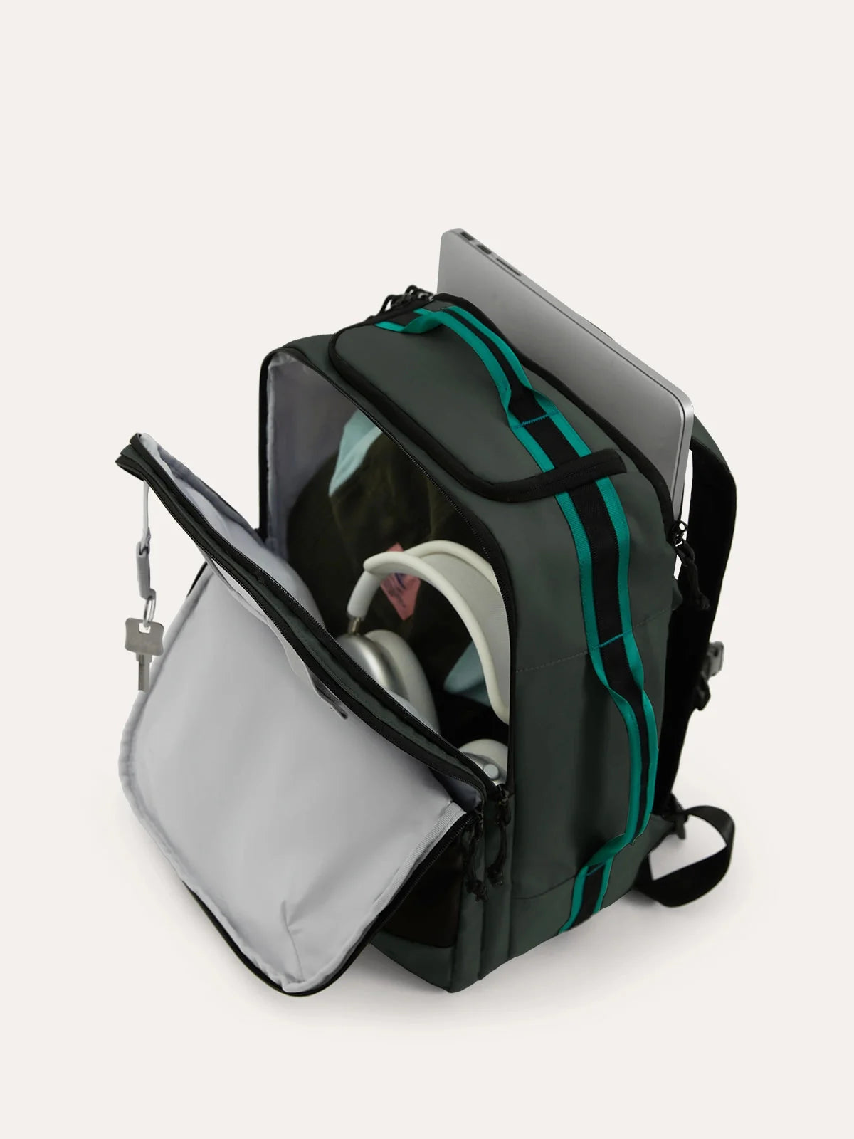 (FREE GIFT) Blast Elite 22L Backpack