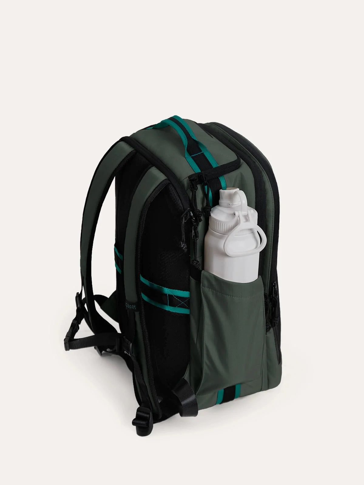 (FREE GIFT) Blast Elite 22L Backpack