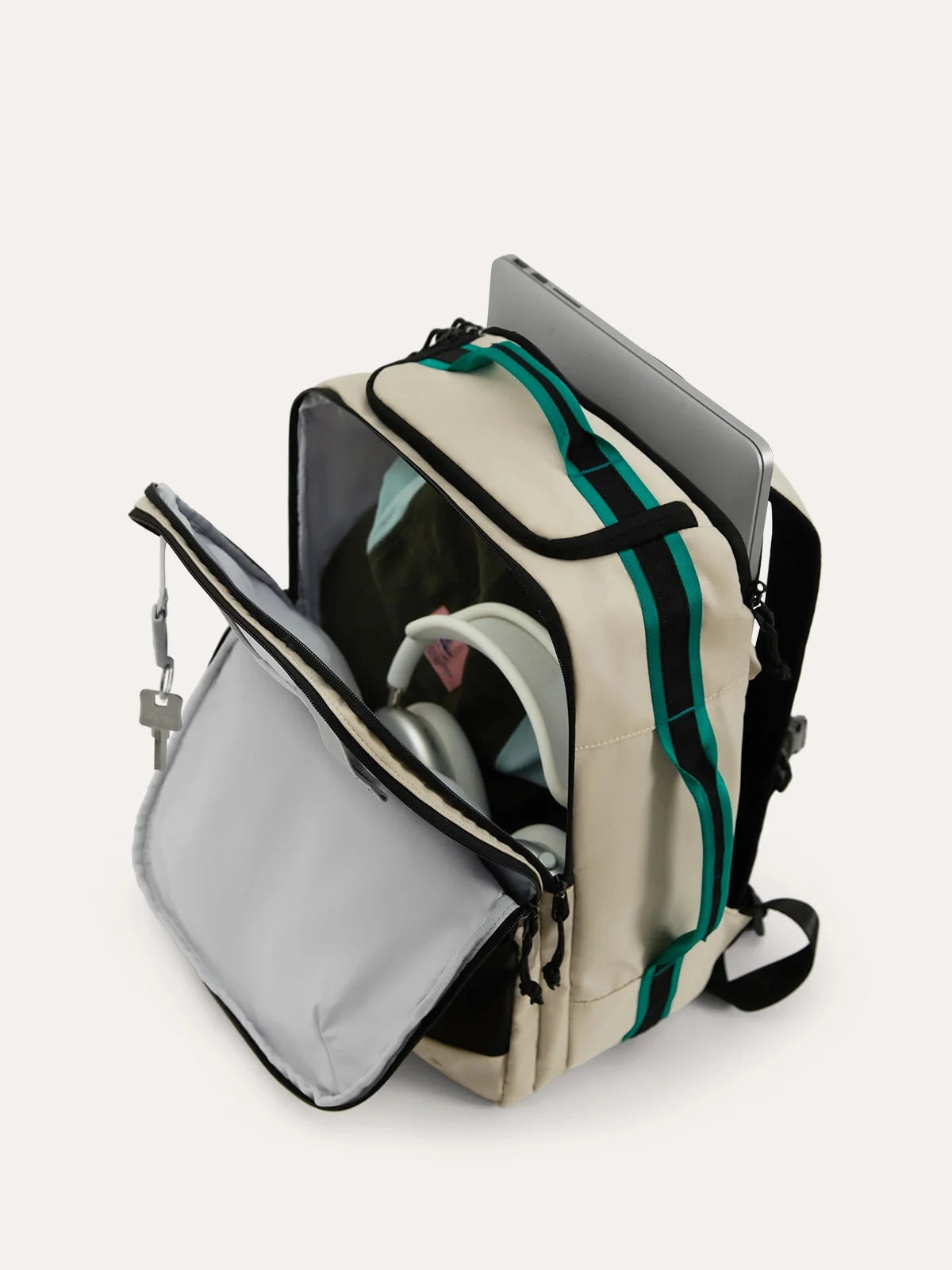 (FREE GIFT) Blast Elite 22L Backpack