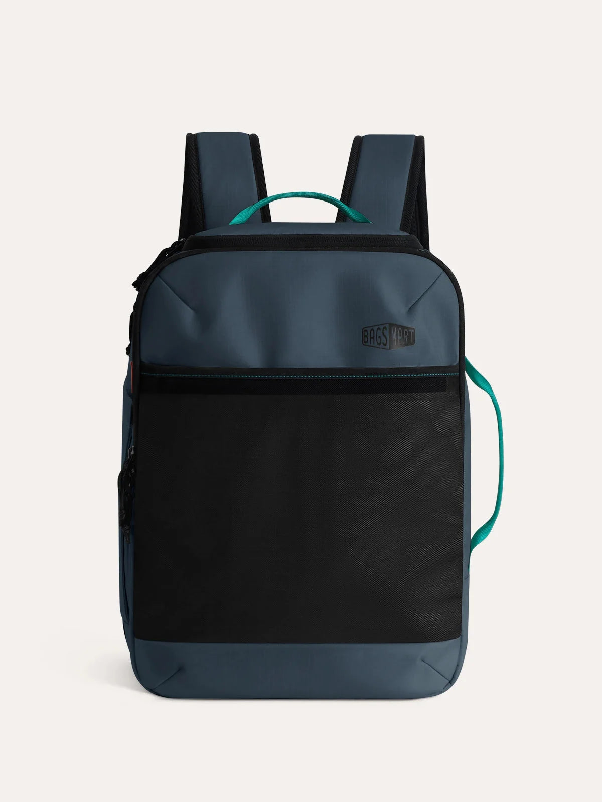 (FREE GIFT) Blast Elite 22L Backpack