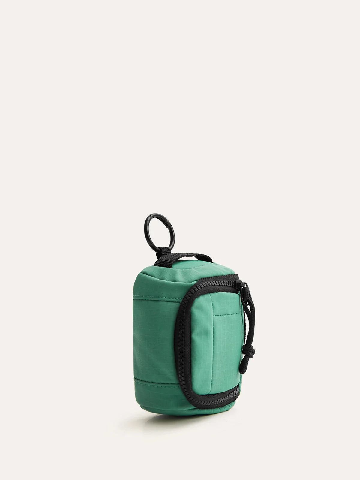 Blast AirPods Holder