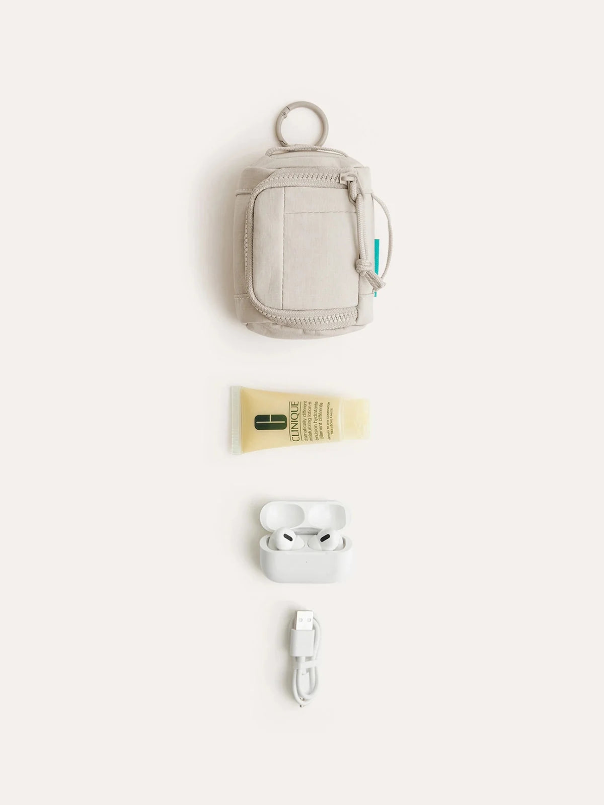 Blast AirPods Holder