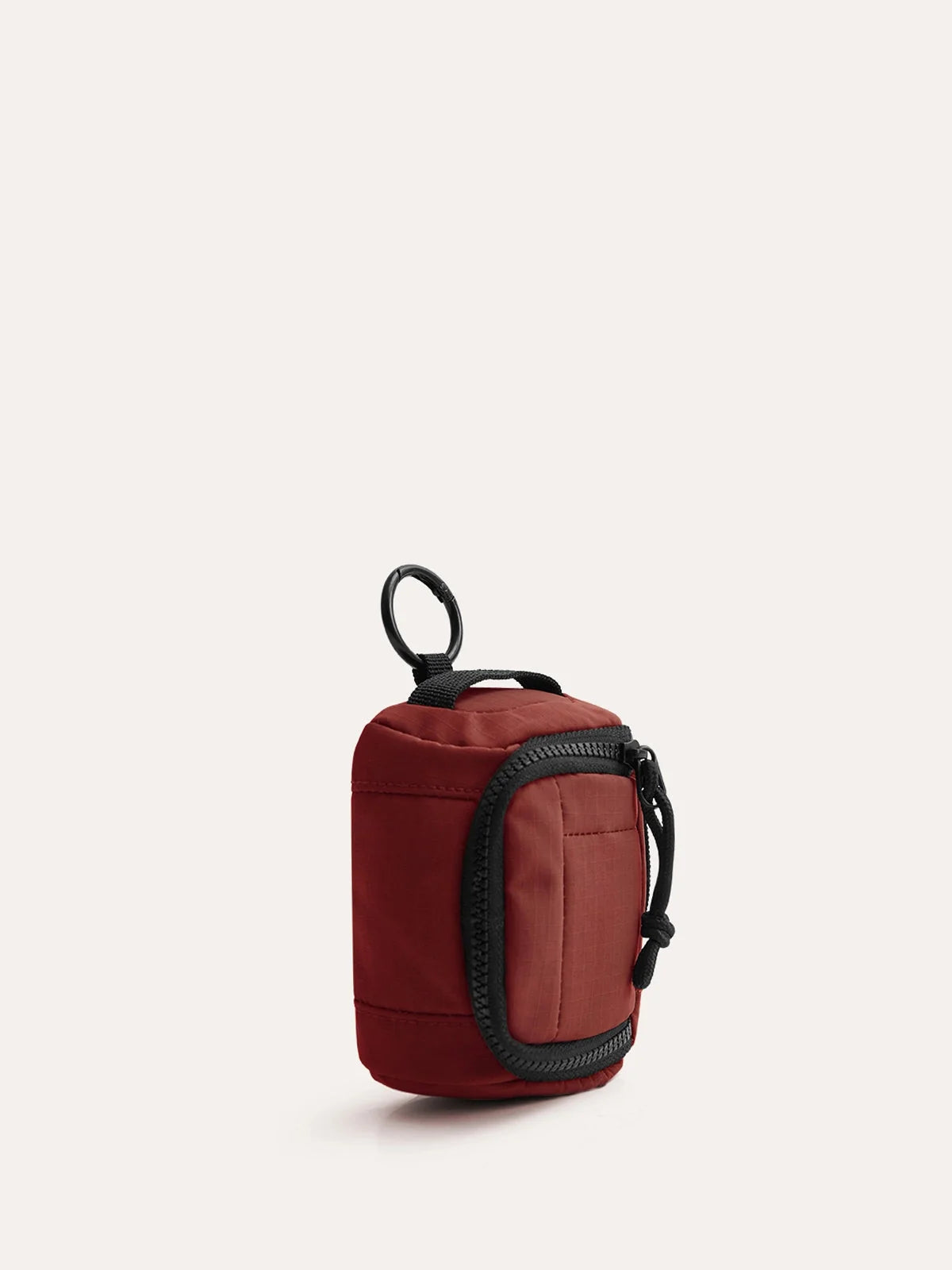 Blast AirPods Holder