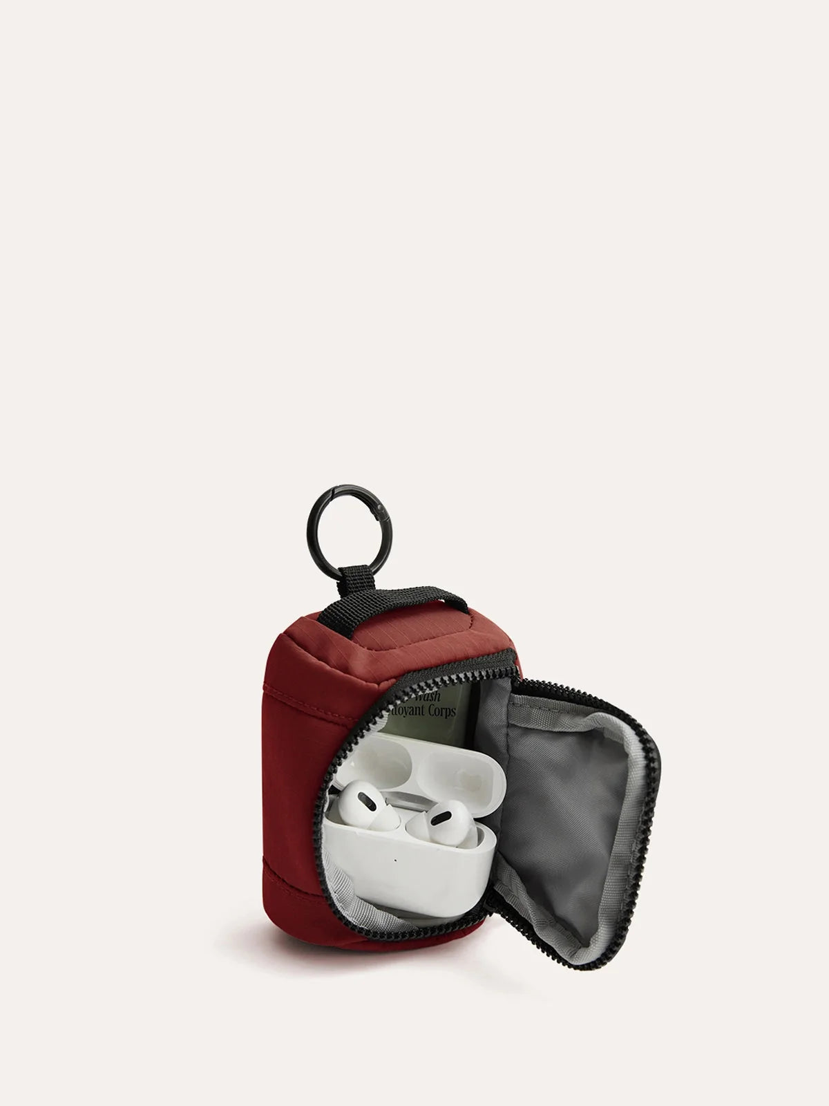Blast AirPods Holder