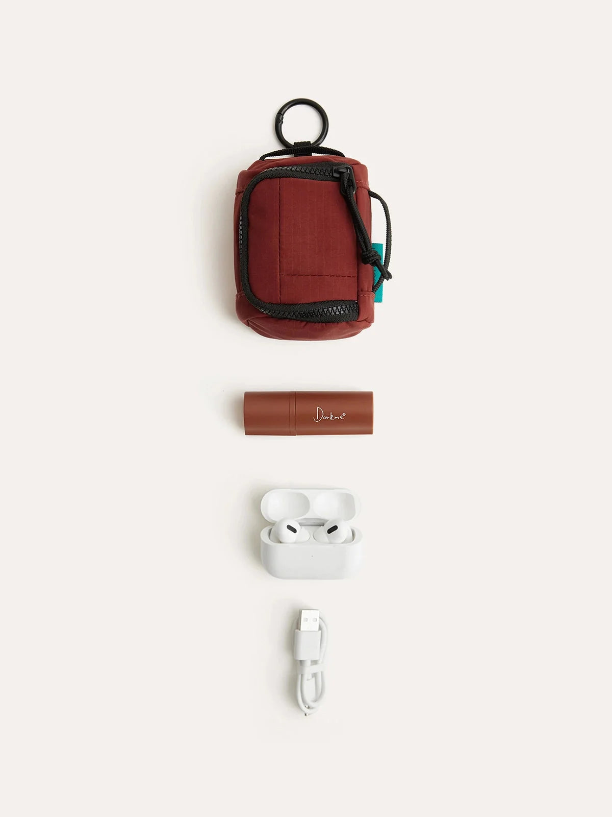 Blast AirPods Holder
