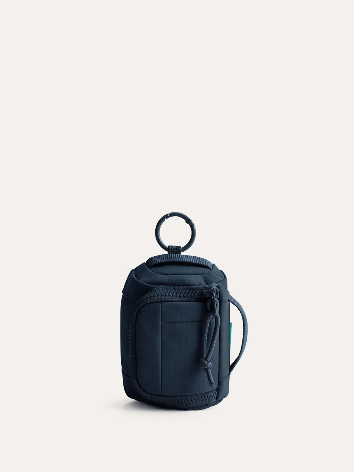 Blast AirPods Holder