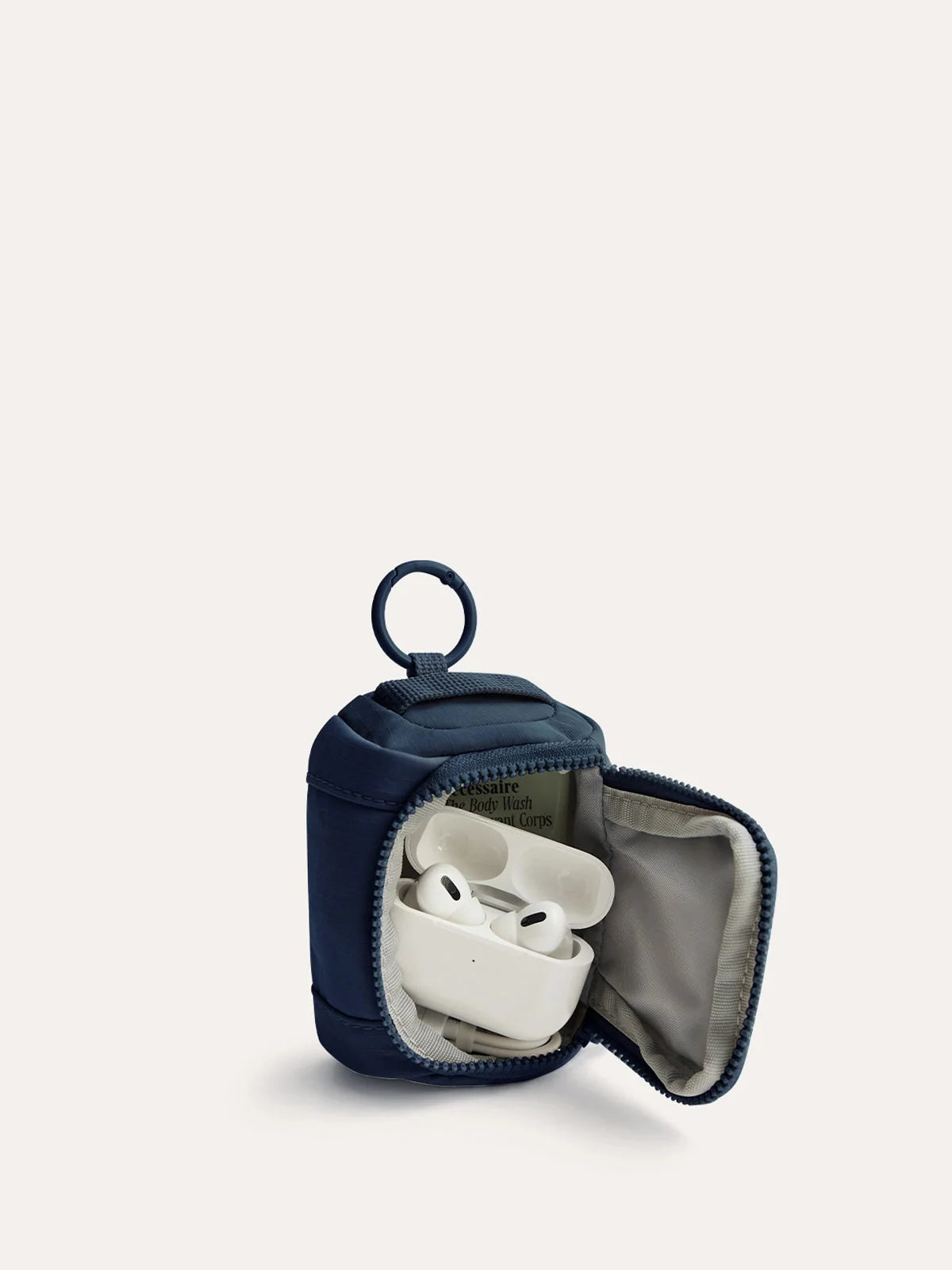 Blast AirPods Holder