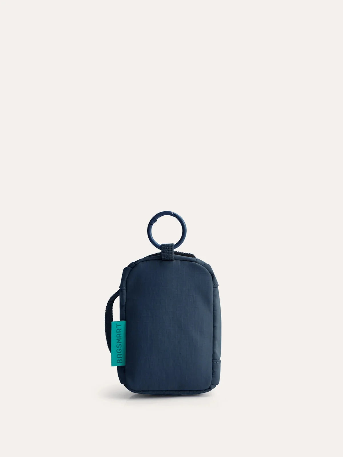 Blast AirPods Holder