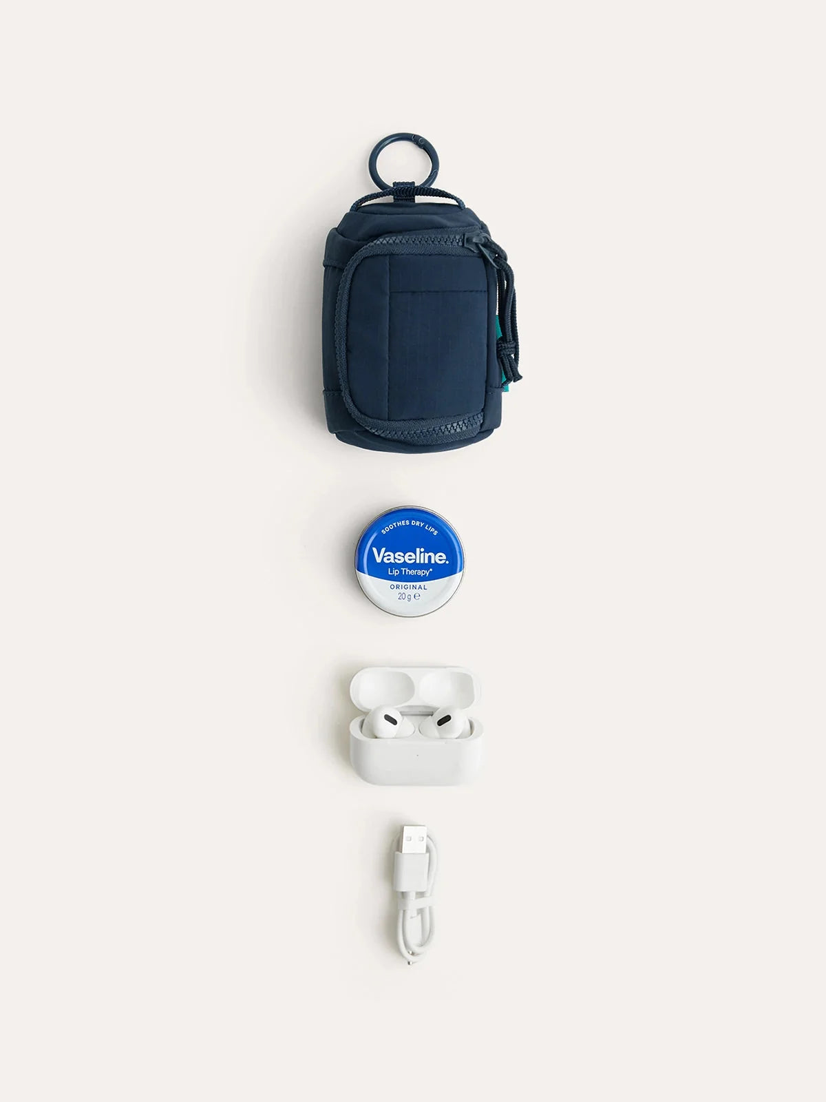 Blast AirPods Holder