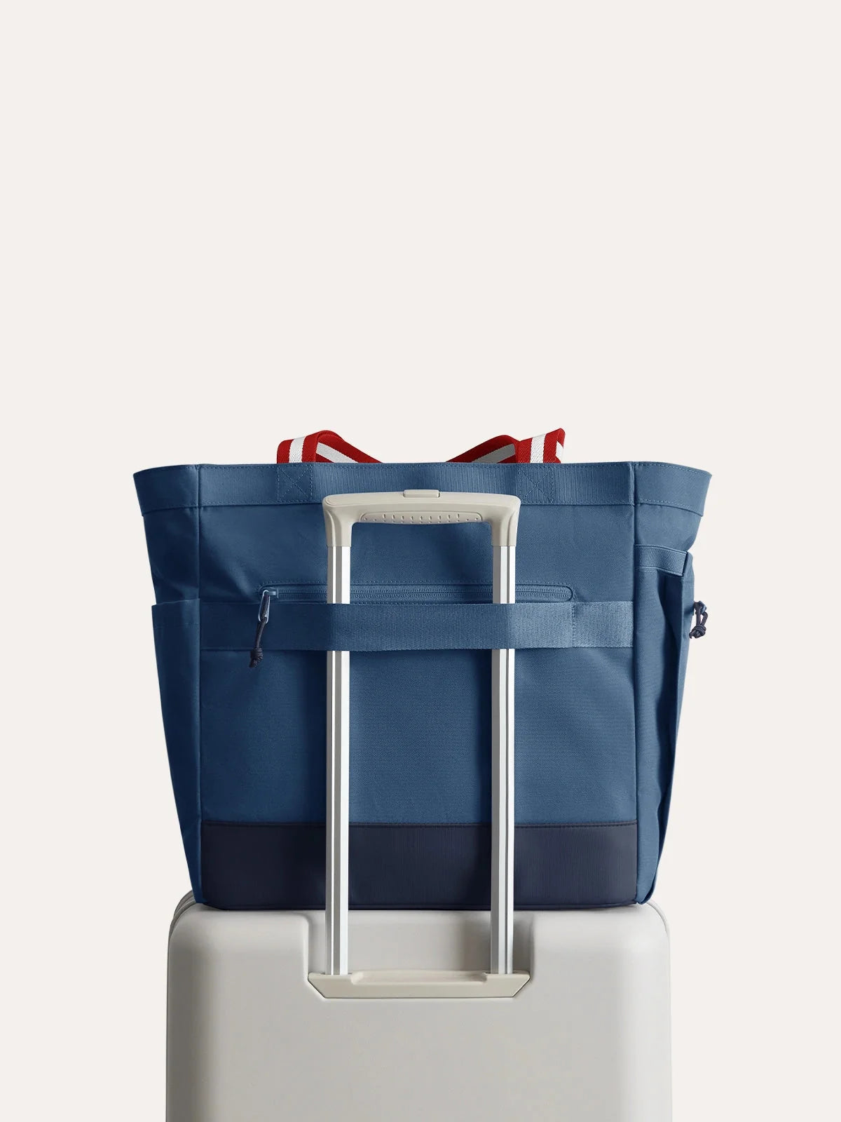 Advantage 25L Tennis Tote