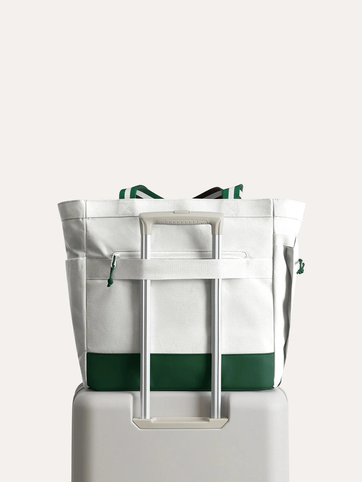 Advantage 25L Tennis Tote