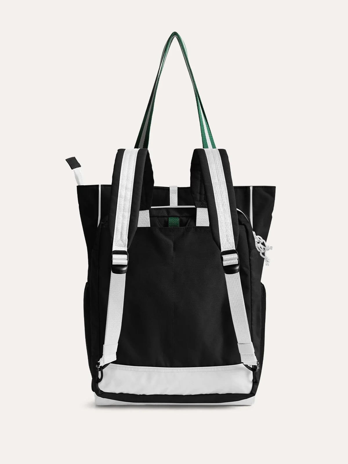 Advantage 18L Totepack