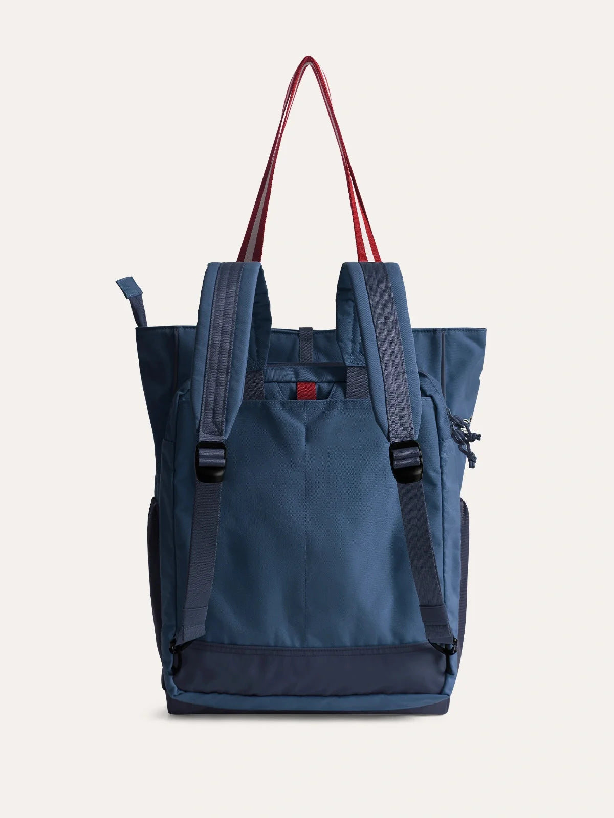 Advantage 18L Totepack