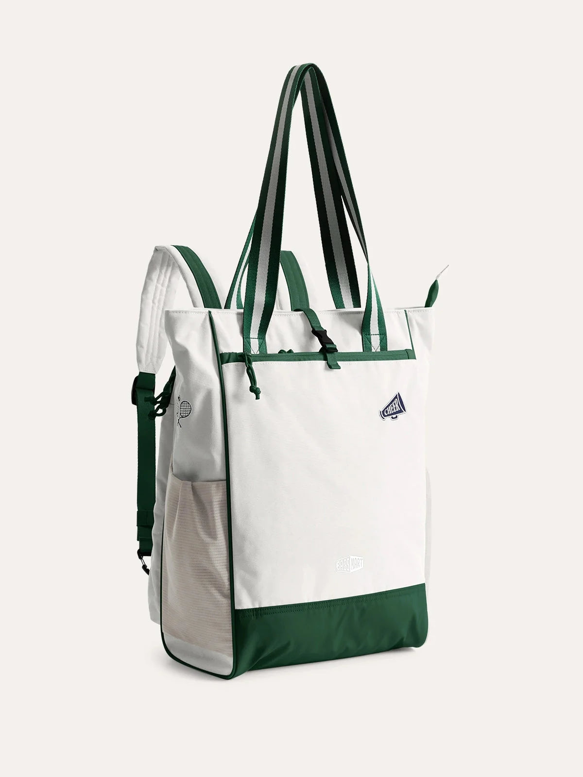 Advantage 18L Totepack