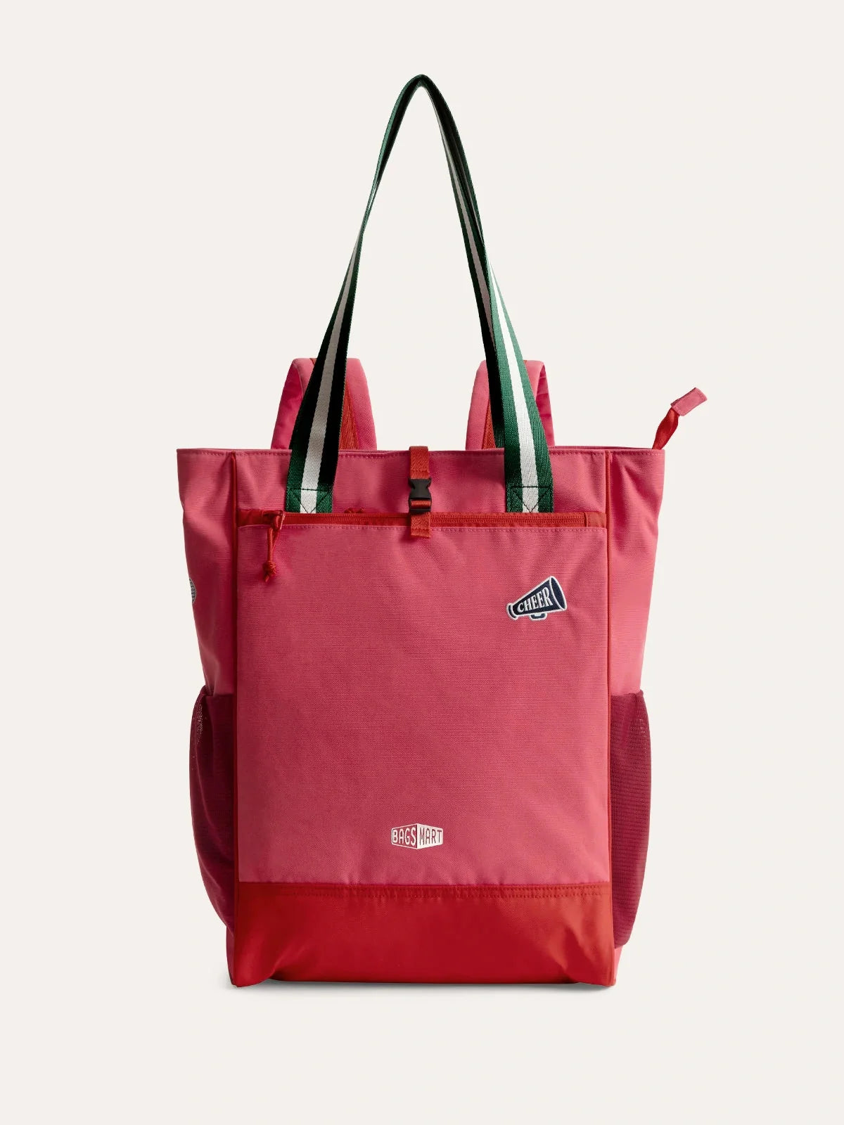 Advantage 18L Totepack