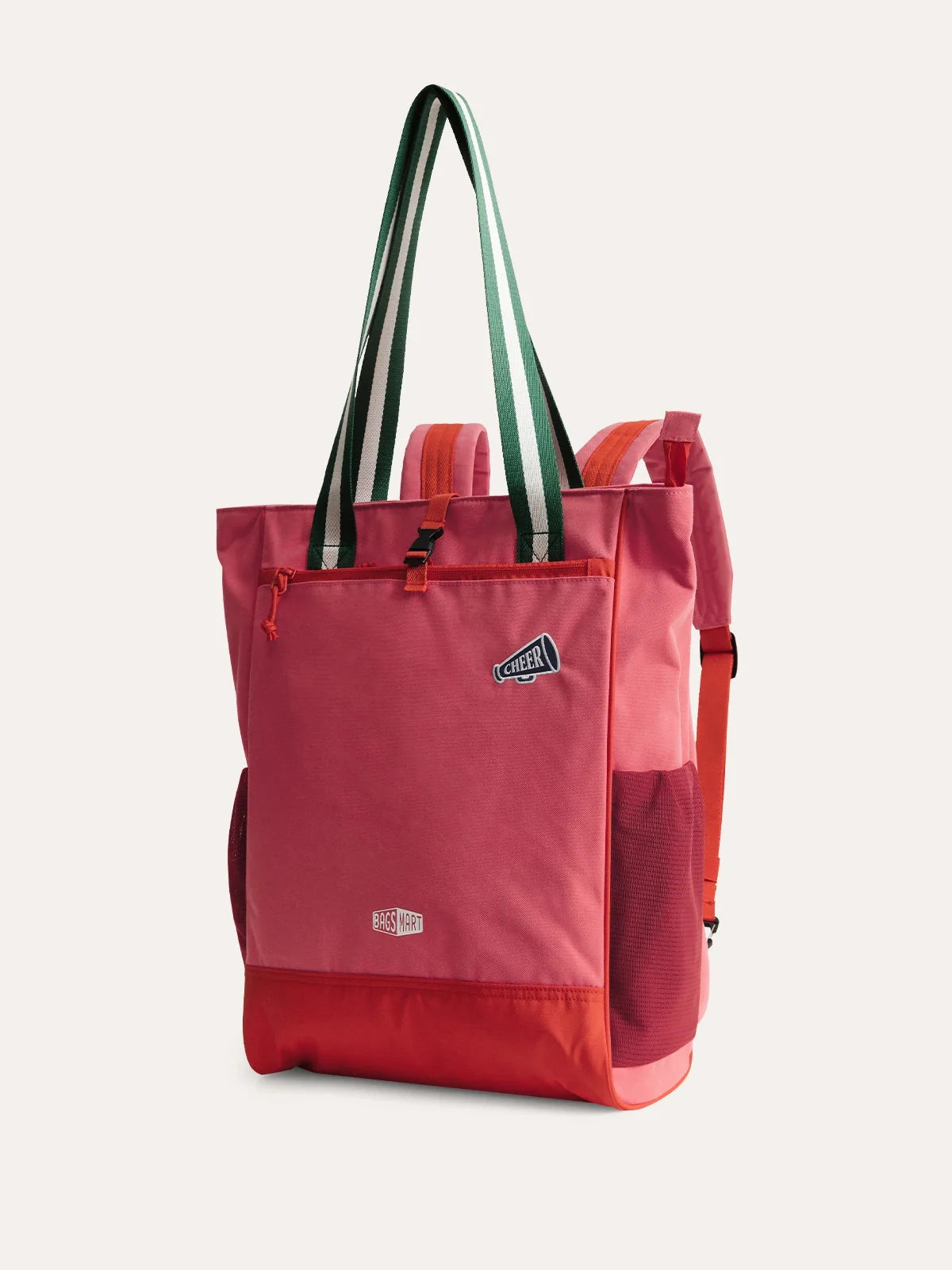 Advantage 18L Totepack