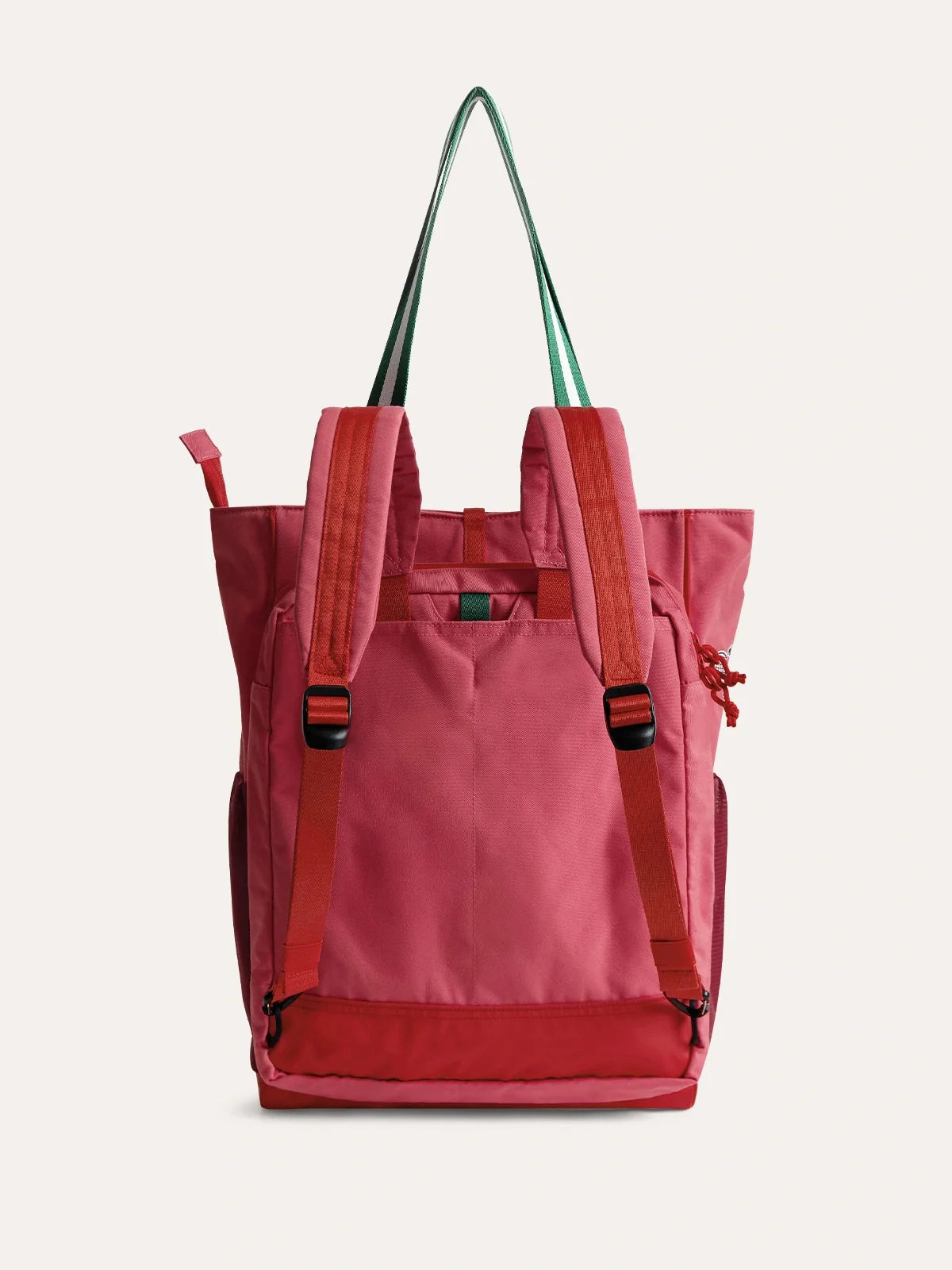 Advantage 18L Totepack