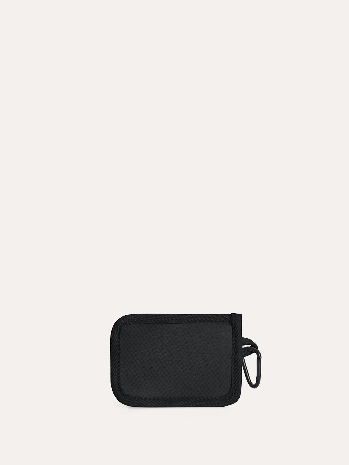 Blast Card Holder
