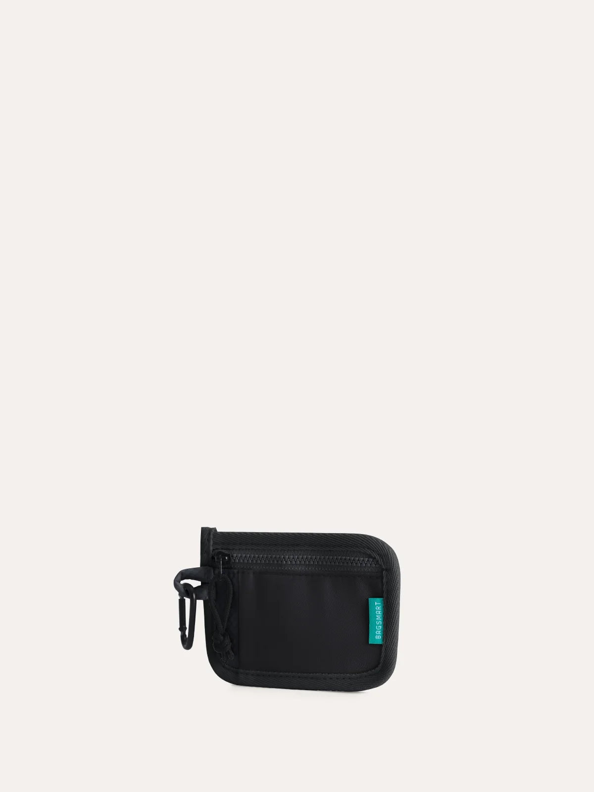 Blast Card Holder