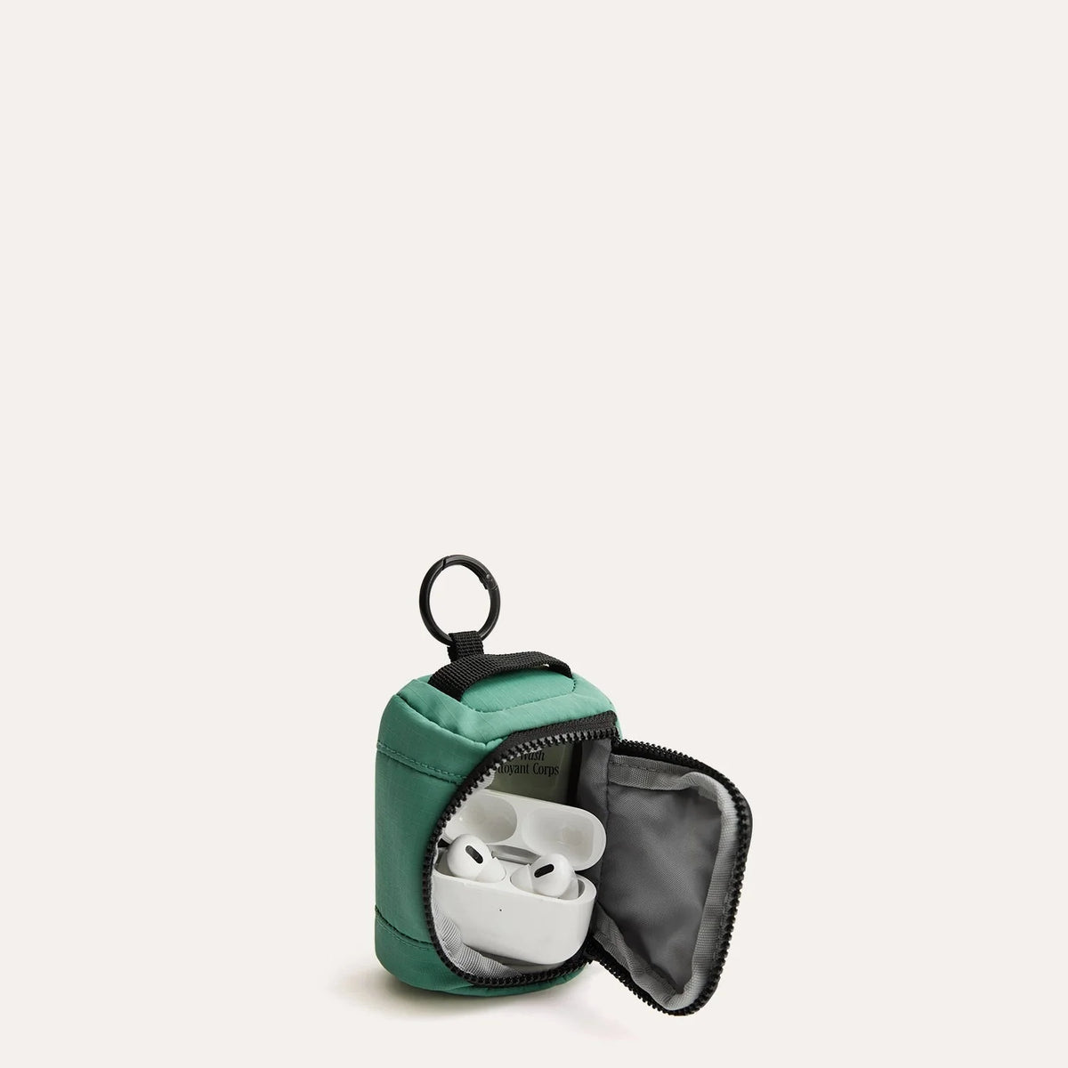 (FREE GIFT)Blast AirPods Holder