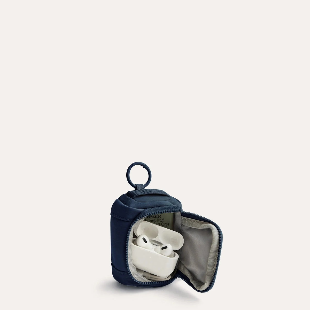 (FREE GIFT)Blast AirPods Holder