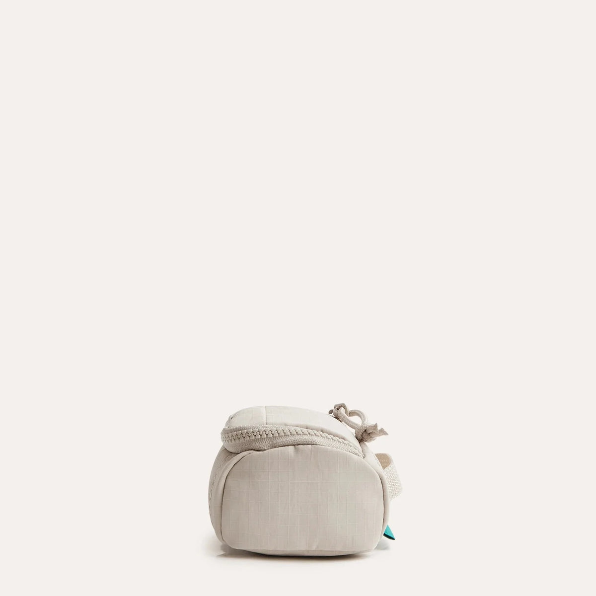 (FREE GIFT)Blast AirPods Holder